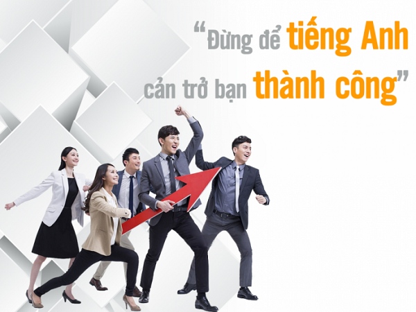 Bạn đã biết đến khóa học giao tiếp cho người đi làm tại SunUni chưa?