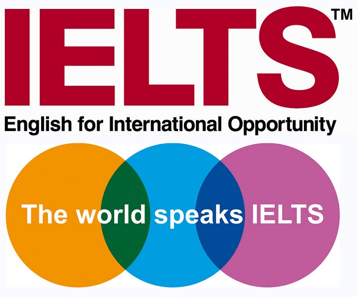 Bật mí 6 chủ đề Ielts thường gặp