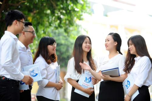 Khóa học Ielts trả góp chỉ có tại SunUni