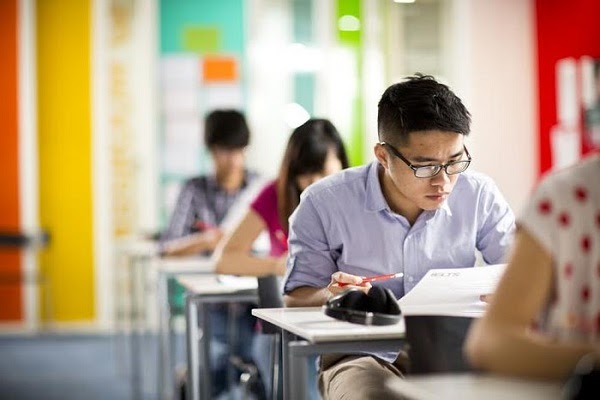 Ielts 6.5 khó không? Bí quyết giành điểm số cao cho người mới bắt đầu